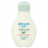 Johnsons baby tělové mléko natur. 250ml - Péče o tělo - Krémy - Pleťové a tělové krémy Péče o tělo - Krémy - Pleťové a tělové krémy